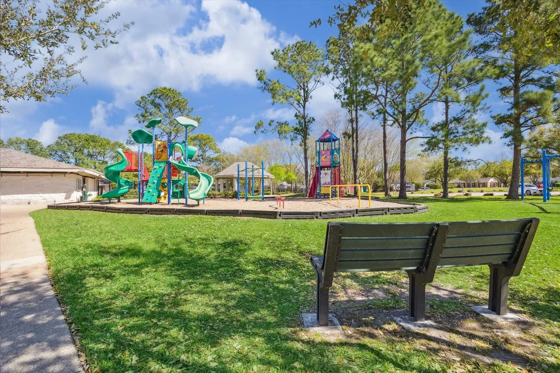Photo of 16427 Clearcrest Drive
