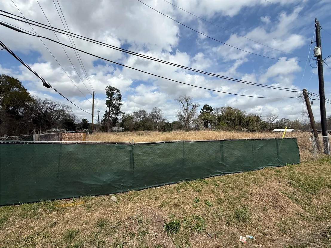 Photo of 8935 Jutland Road