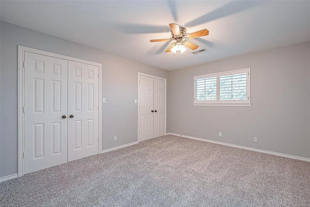 Photo of 16806 Windypine Drive