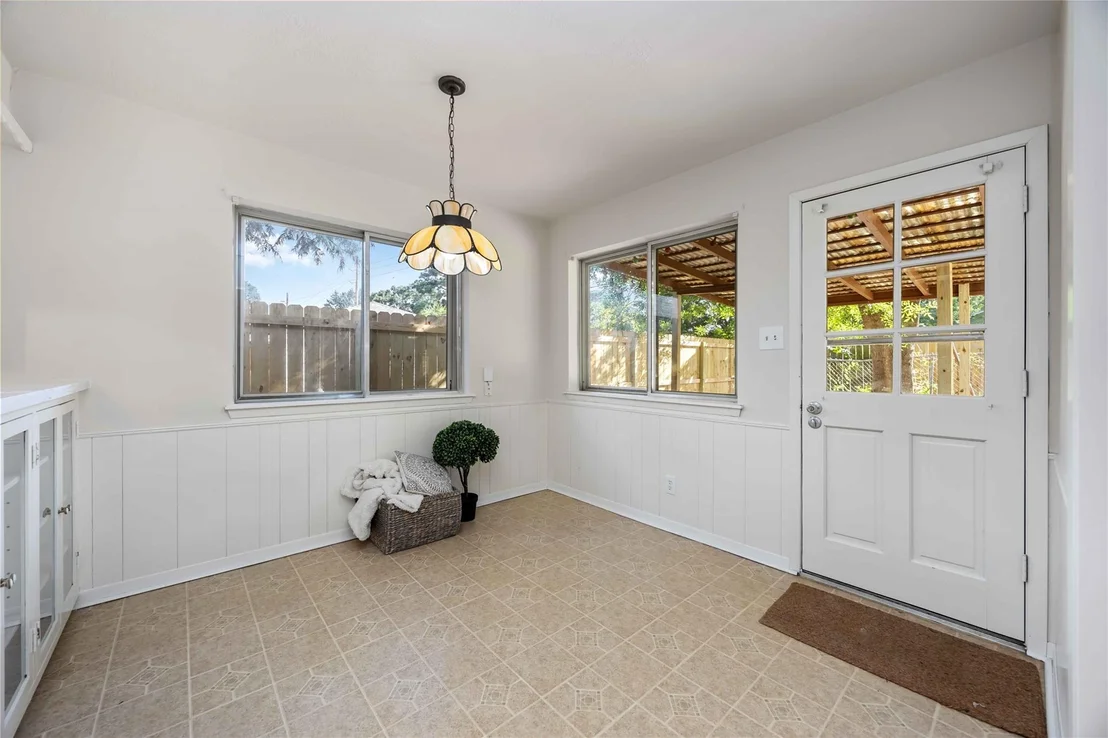 Photo of 23926 Beaverwood Drive