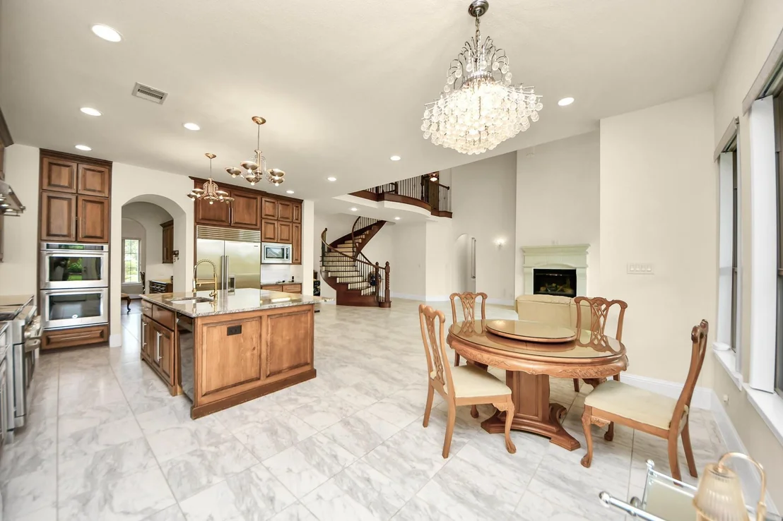 Photo of 18111 Dockside Landing Drive