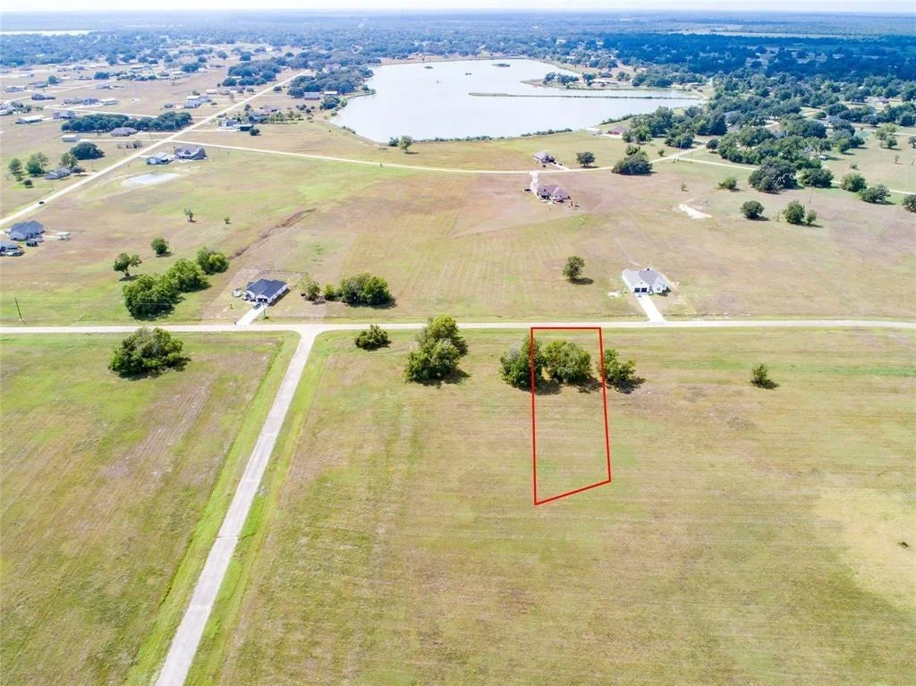 Photo of 307 Colt Trail