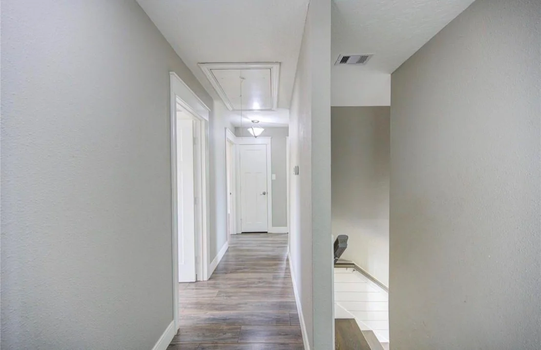 Photo of 303 Old Bayou Drive