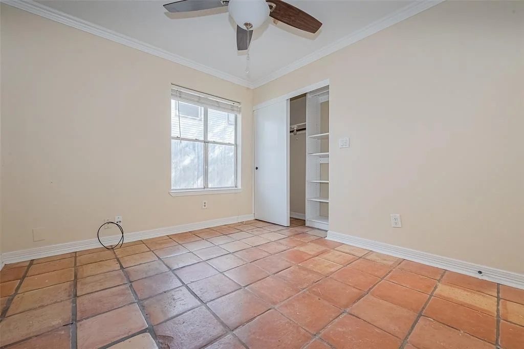 Photo of 5219 Bear Pass Court