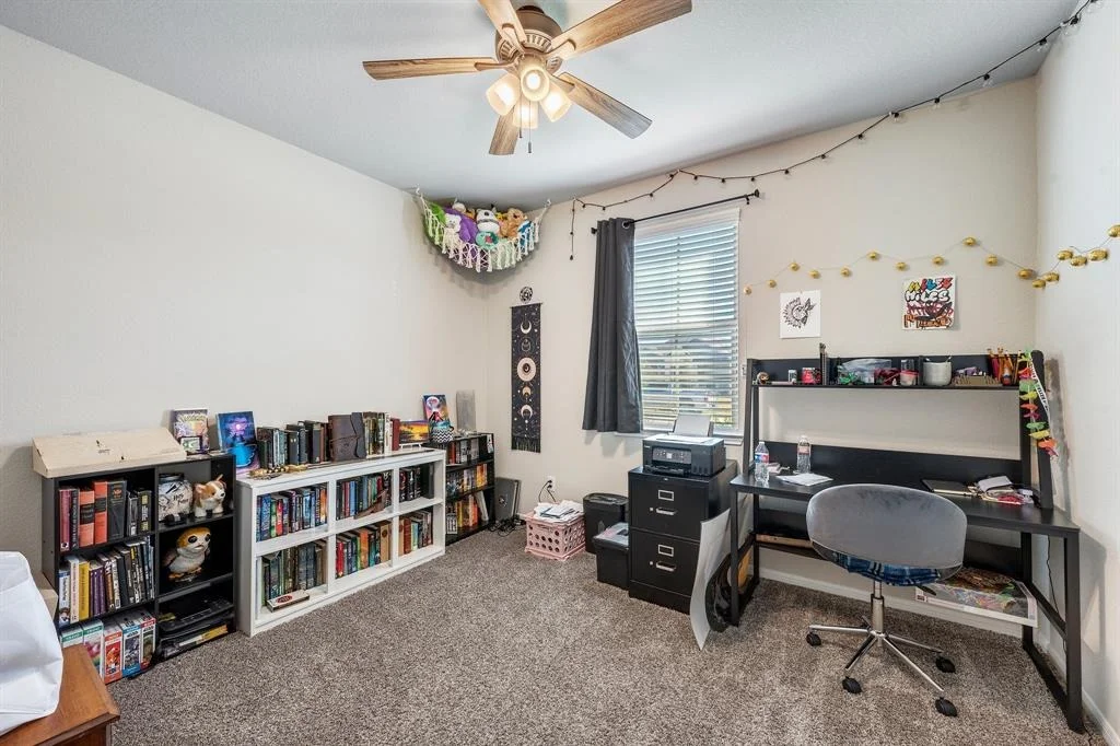 Photo of 7708 Bogie Lane