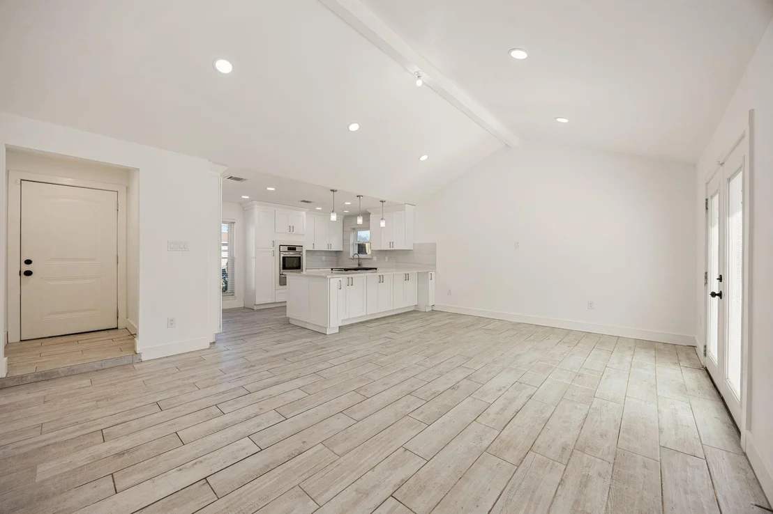 Photo of 4831 Wickview Lane