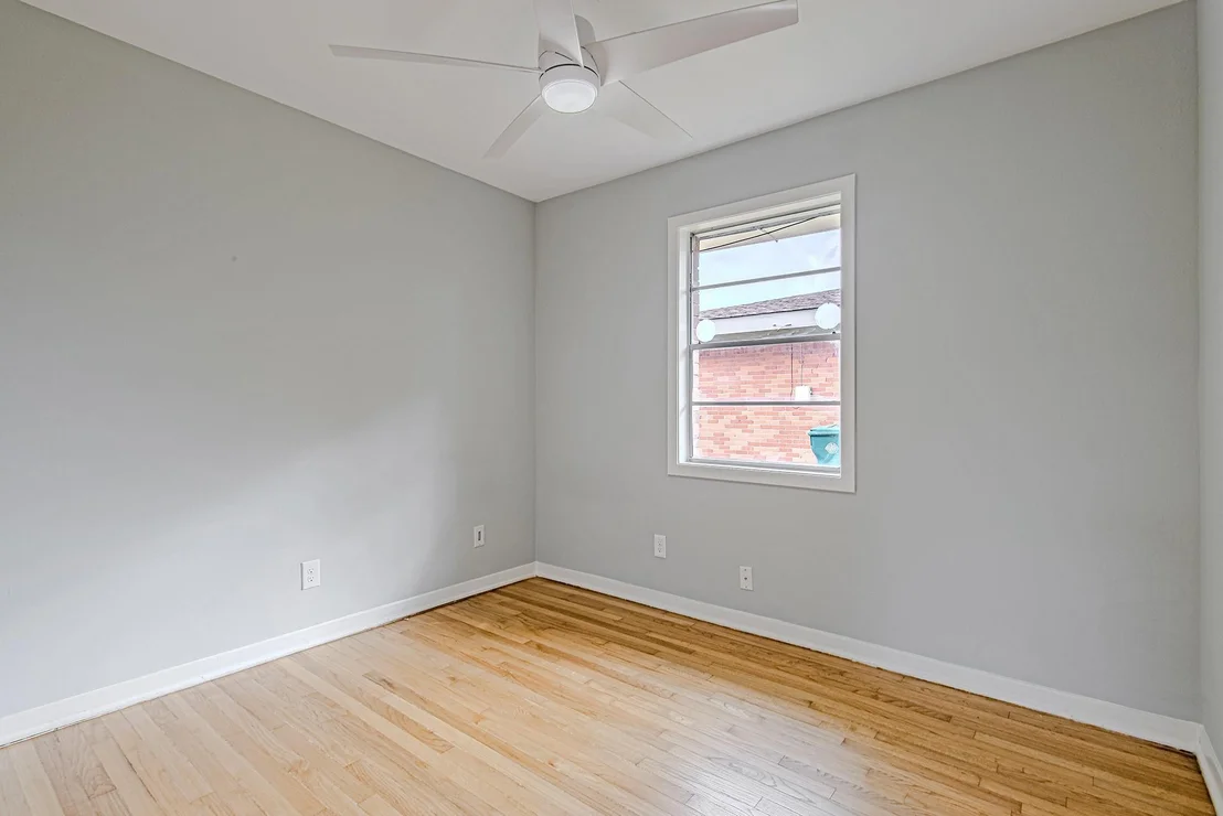 Photo of 3518 Mattye Maye Drive