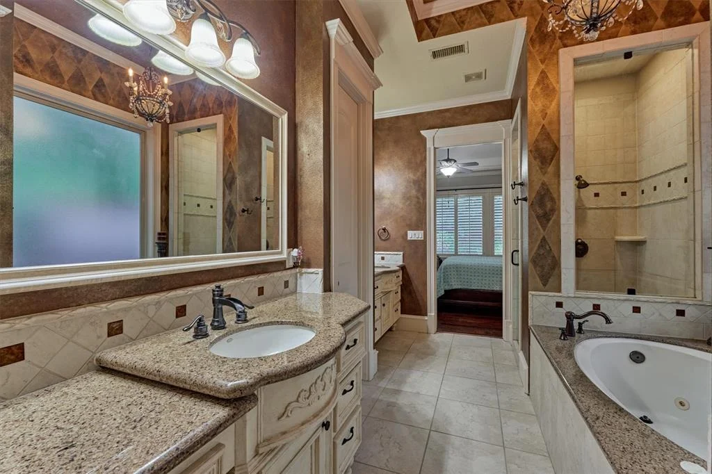 Photo of 2 Amulet Oaks Place