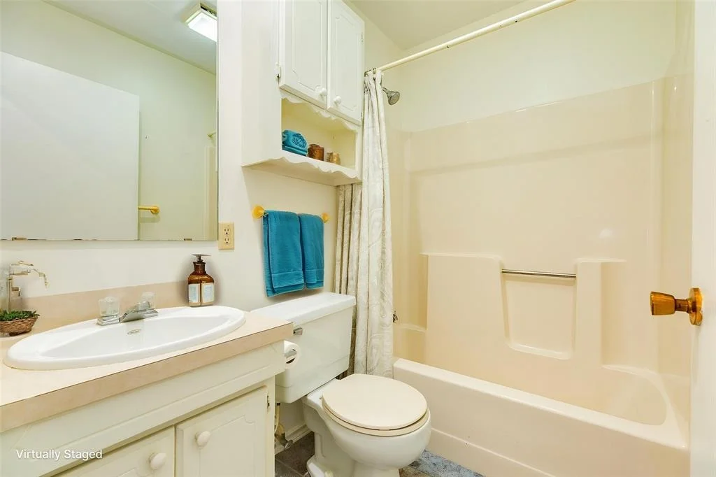 Photo of 57 Marlin Lane