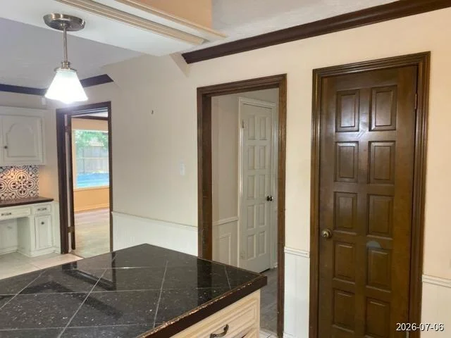 Photo of 8102 Lichen Lane