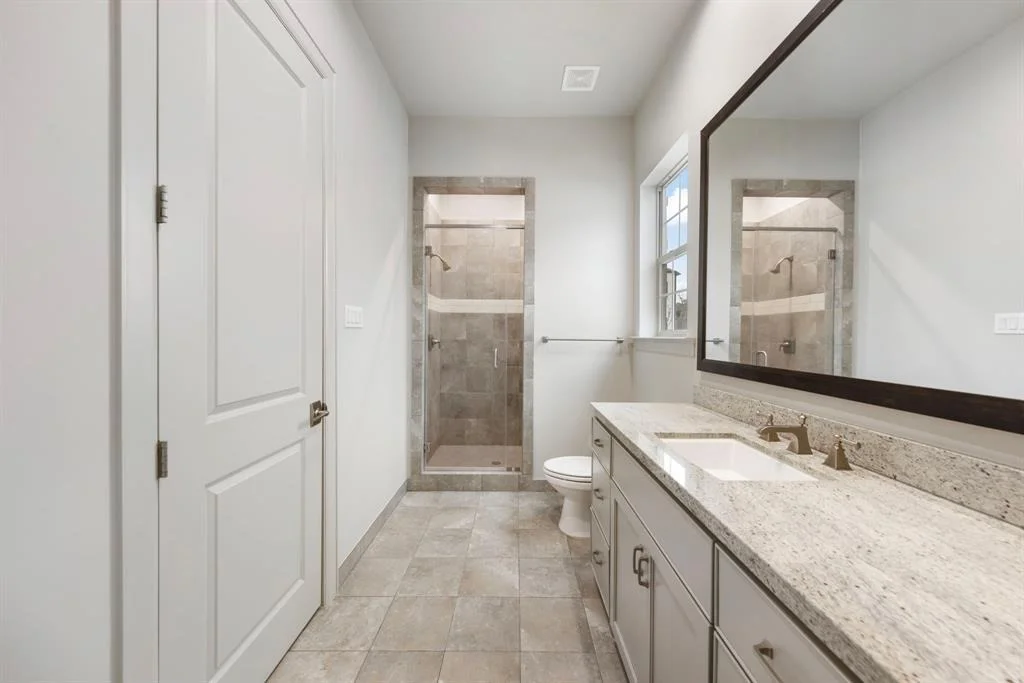 Photo of 3222 Majesty Row