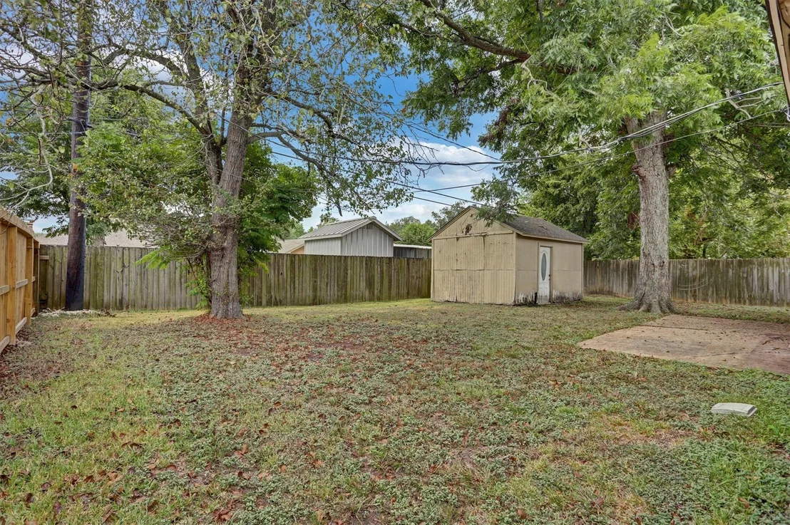Photo of 6131 Tiffany Drive