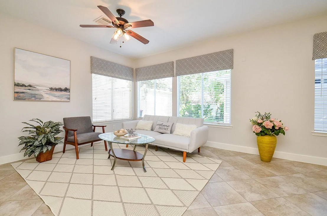 Photo of 9846 Farrell Drive