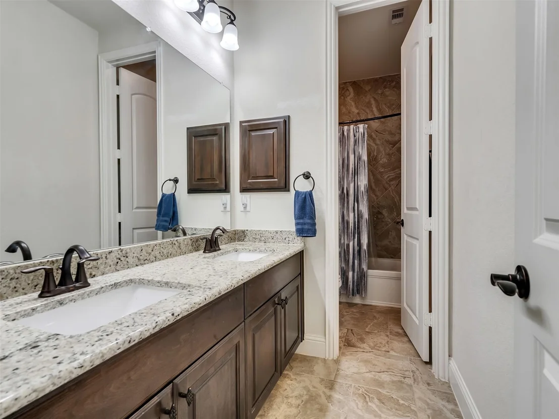 Photo of 2312 Ellis Park Lane