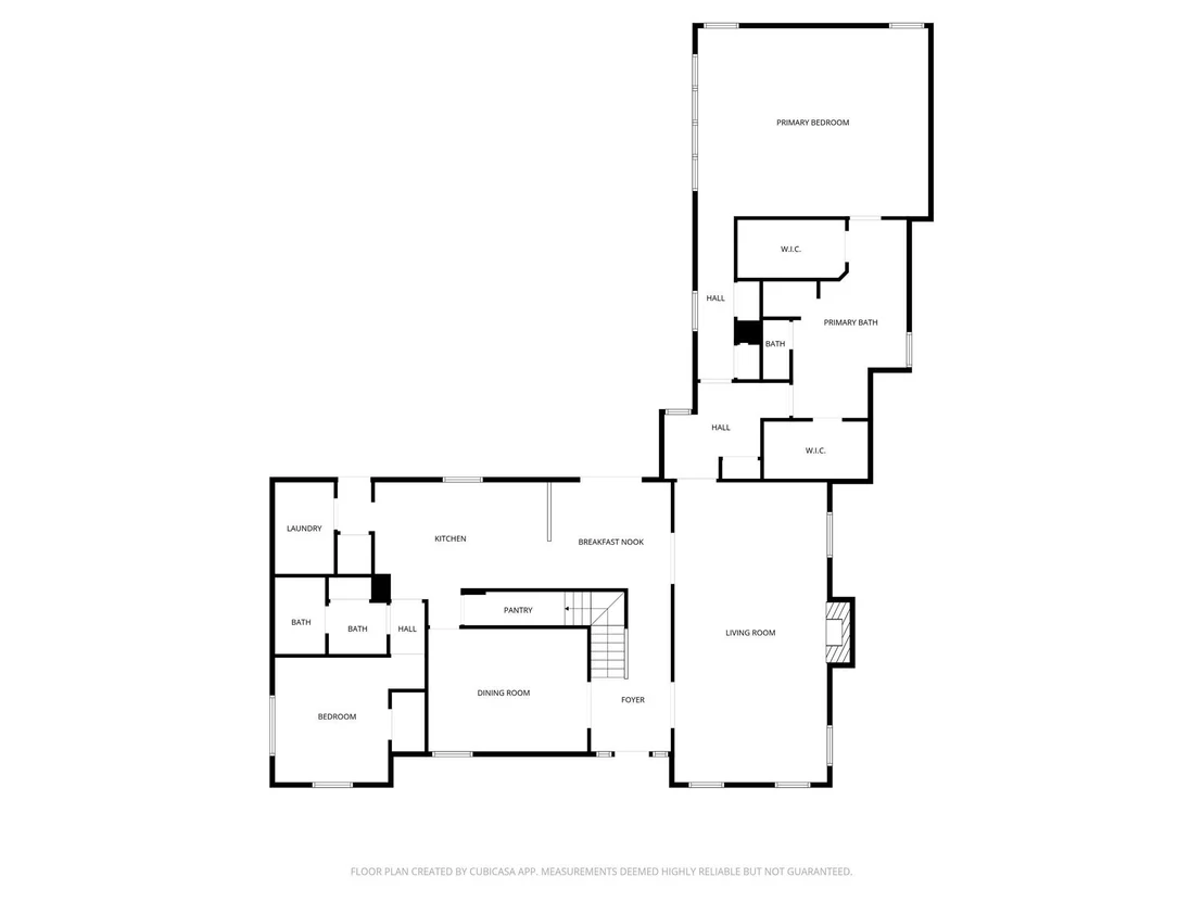 Photo of 206 Virginia Lane