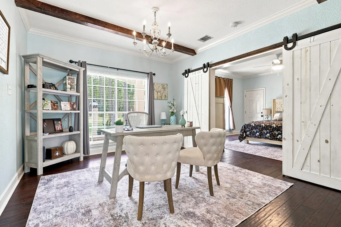 Photo of 7210 Pine Drive