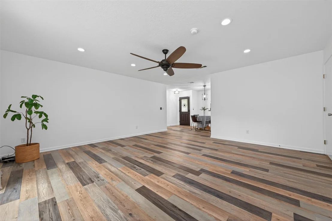Photo of 10720 Royal Forest Drive