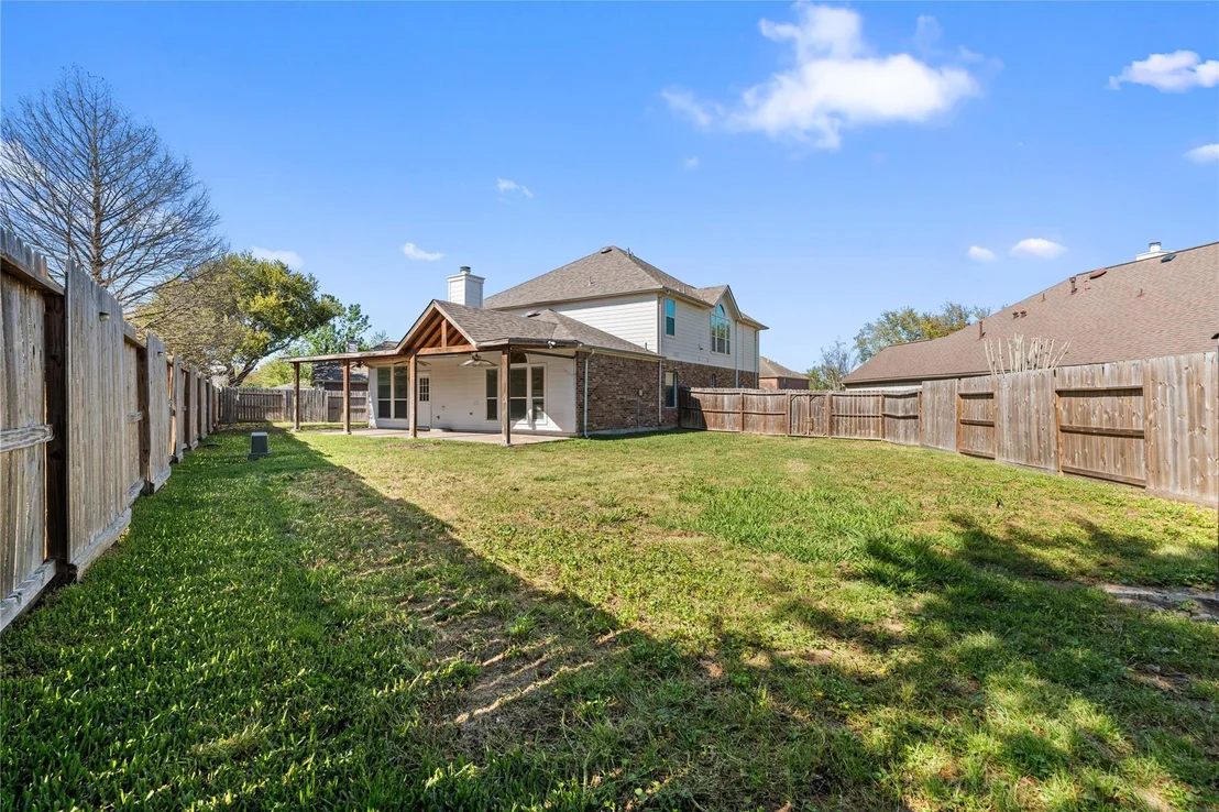 Photo of 802 Cypresswood Bough