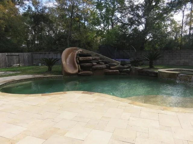 Photo of 2607 Alan Lake Lane