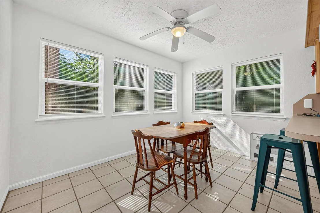 Photo of 12340 Rollingwood Loop