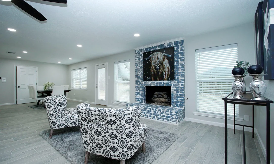 Photo of 25607 Pecan Valley Circle