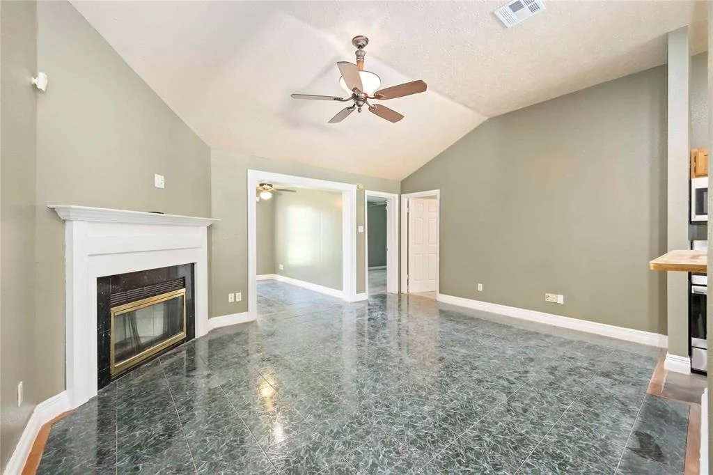 Photo of 807 Northaire Drive