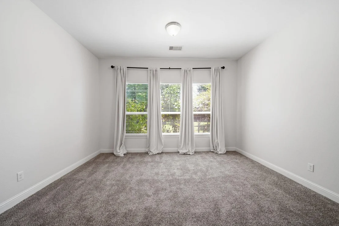 Photo of 10243 S Goshawk Trail