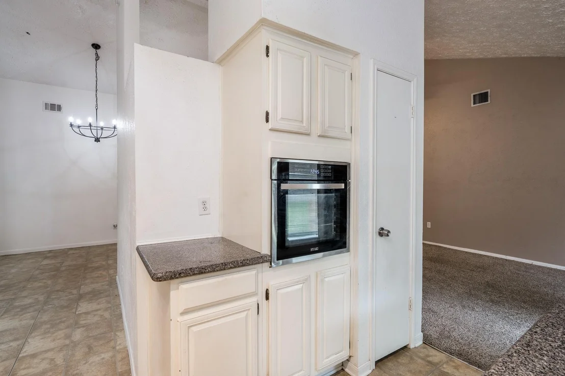 Photo of 5018 Fitzwater Drive