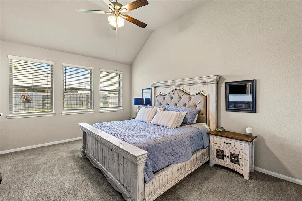 Photo of 7727 Wrightwood Drive