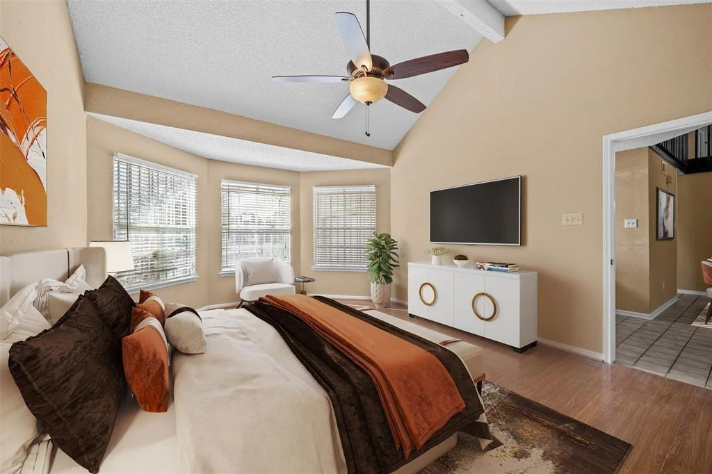 Photo of 12438 Ashling Drive