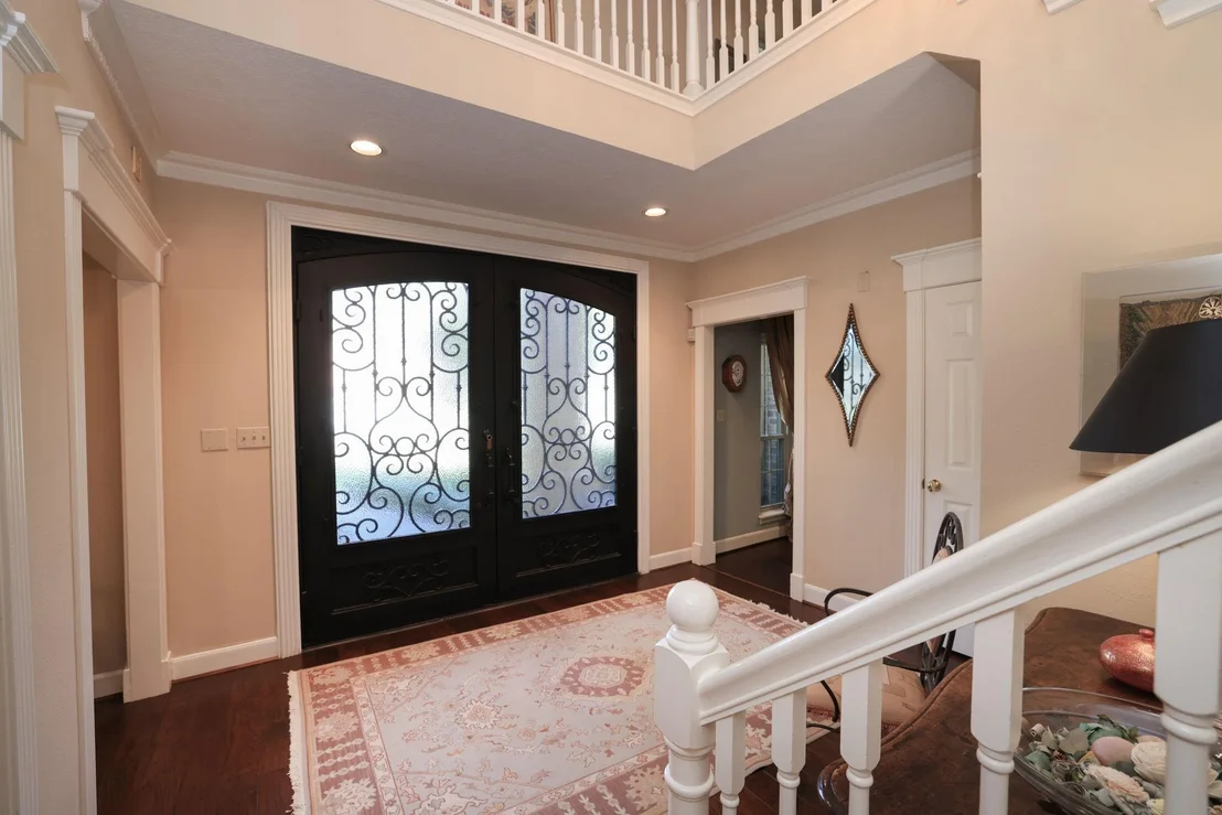 Photo of 8719 Chelmsford Lane