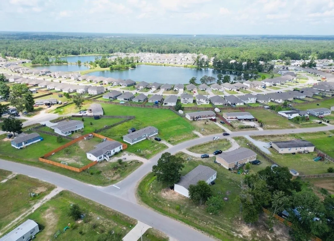 Photo of 511 Ashlawn Drive