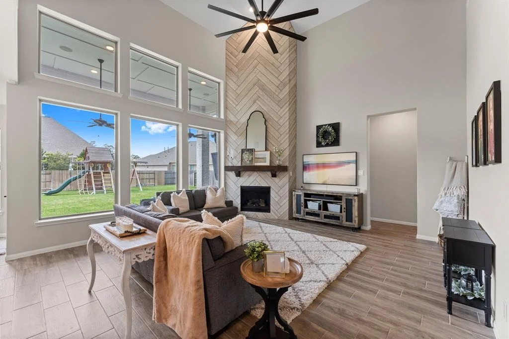 Photo of 2810 Kingly Pine Trail