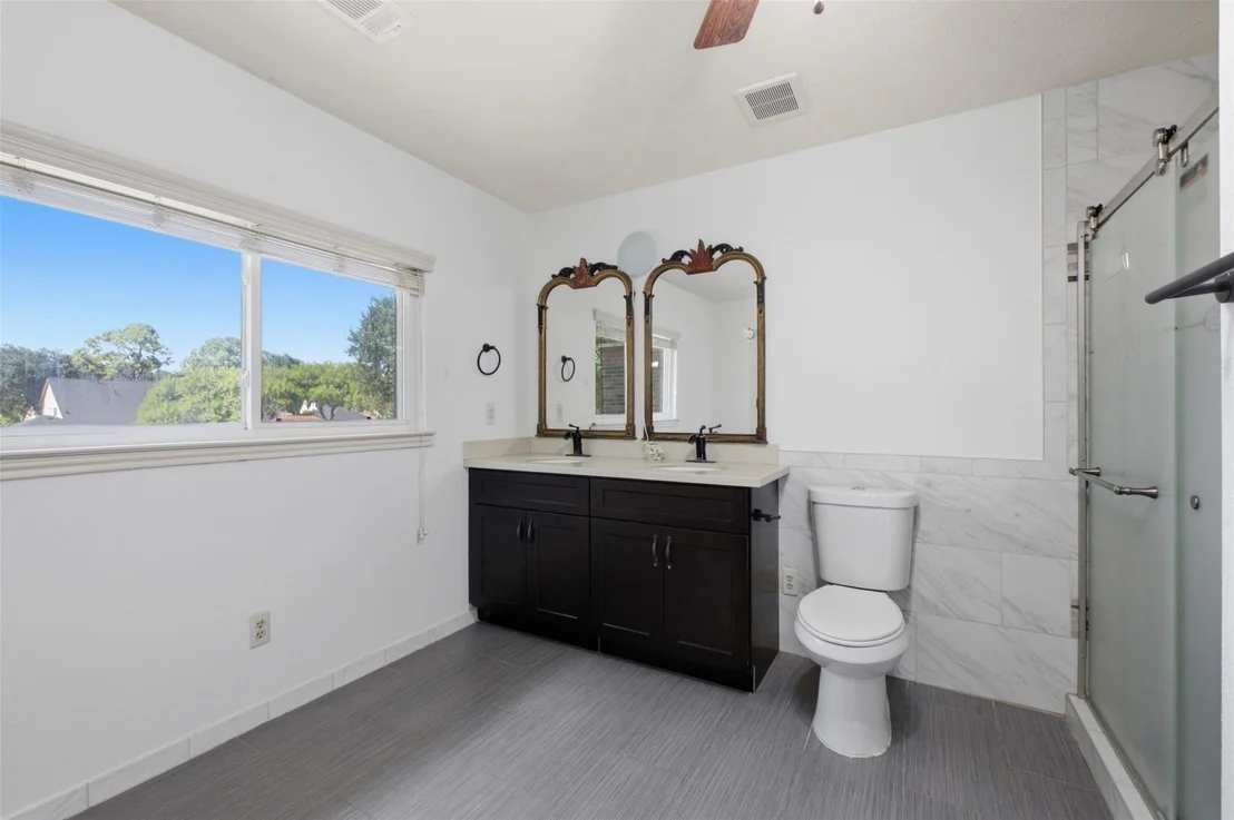 Photo of 23010 Red River Drive