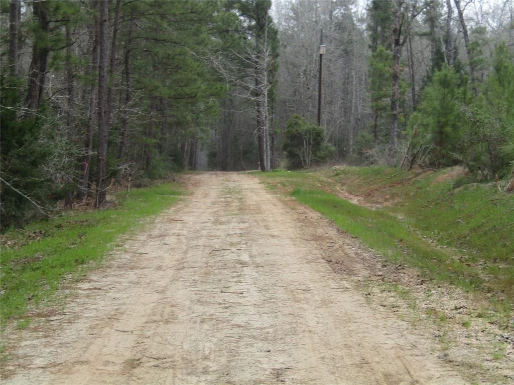 Photo of 0 E Acorn Drive