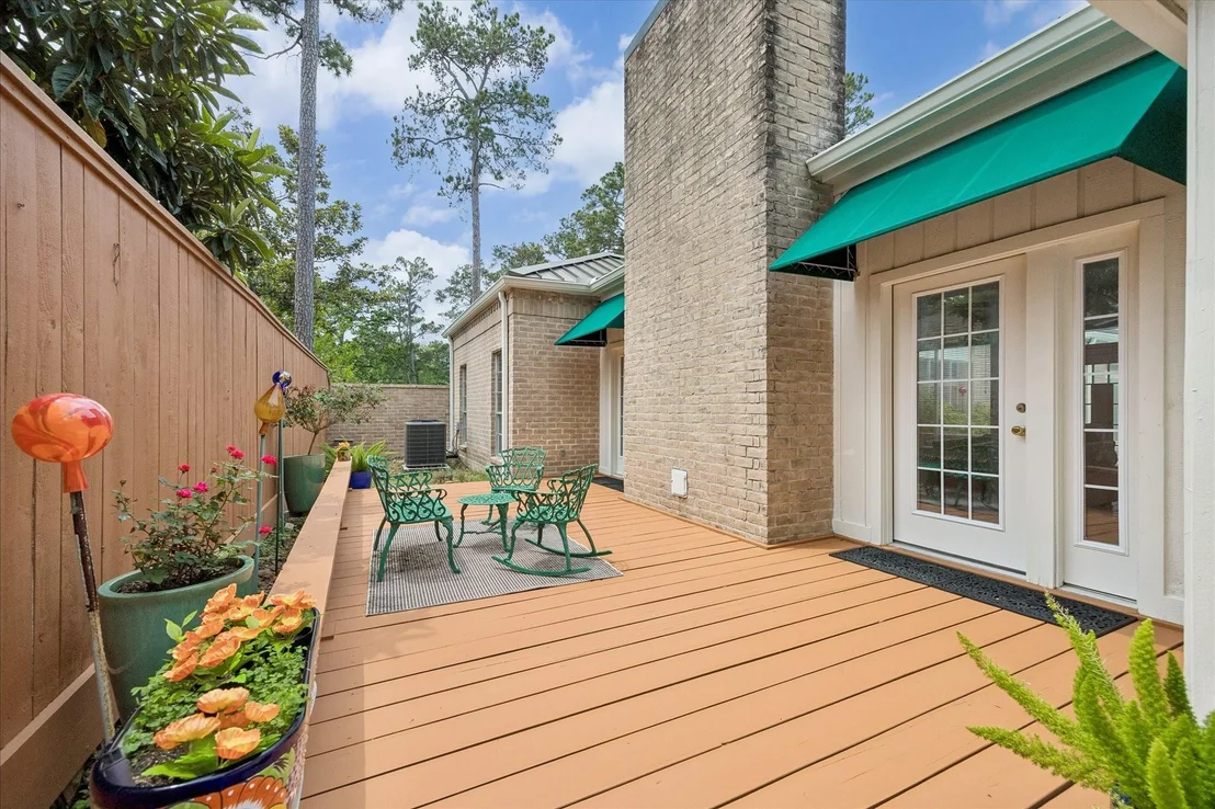 Photo of 246 Gessner Road
