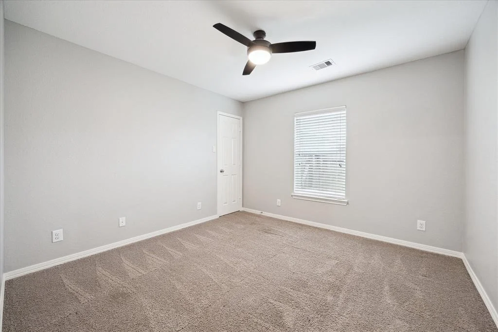 Photo of 6415 Black Bamboo Lane