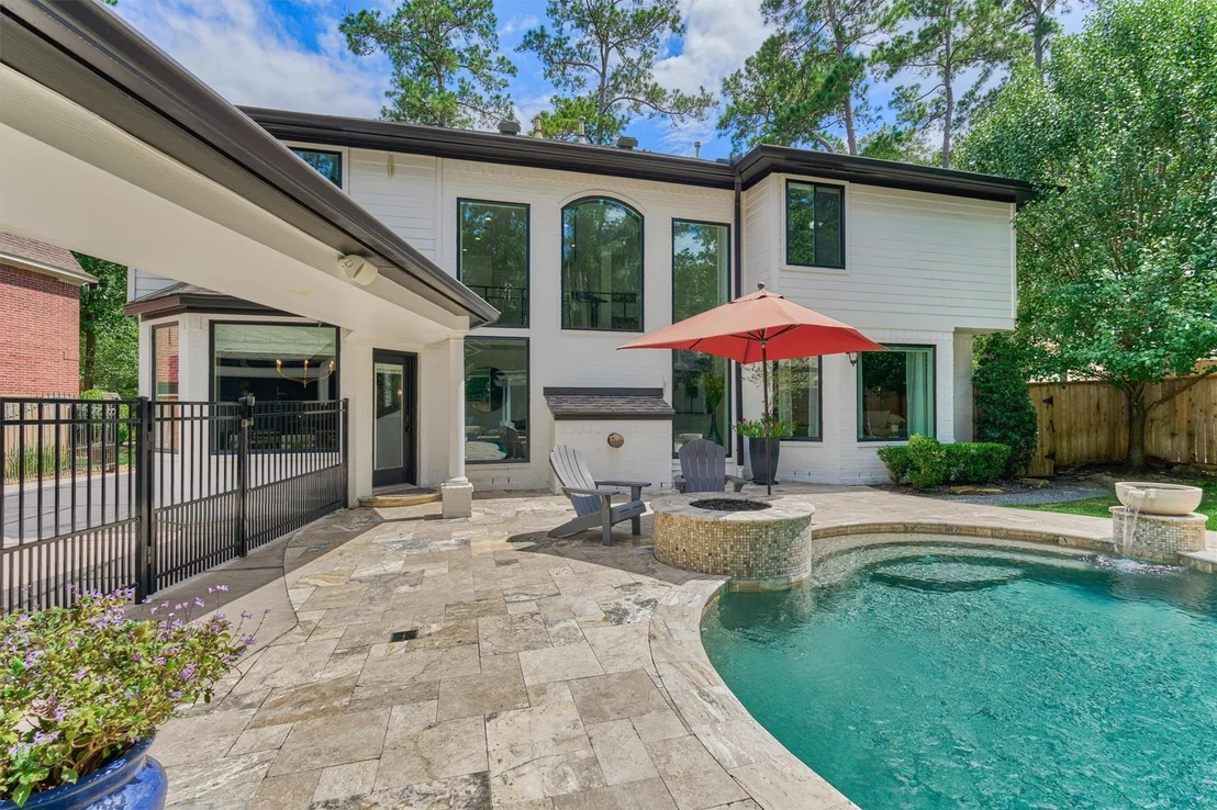 Photo of 143 N Concord Forest Circle
