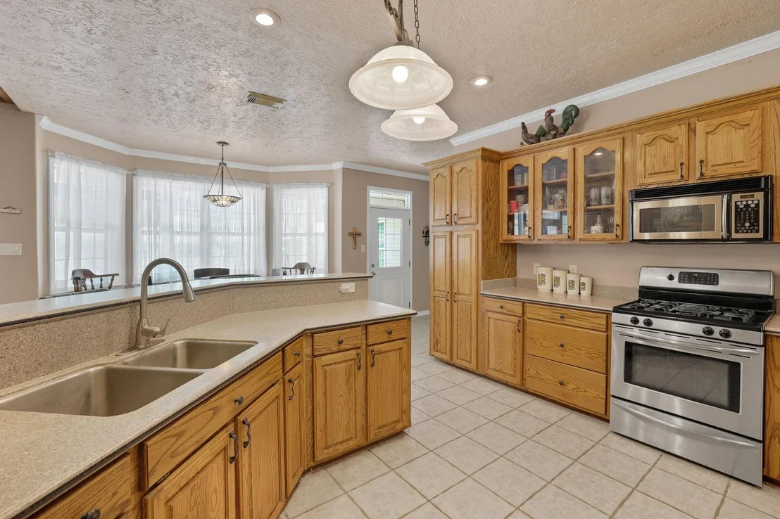 Photo of 401 Hill Creek Drive