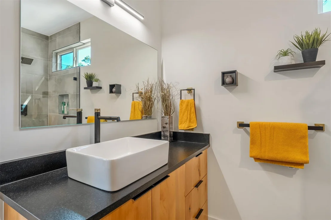 Photo of 3801 Vail Court