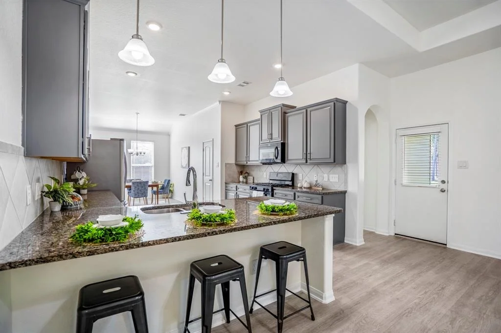 Photo of 16070 Deer Pines Drive