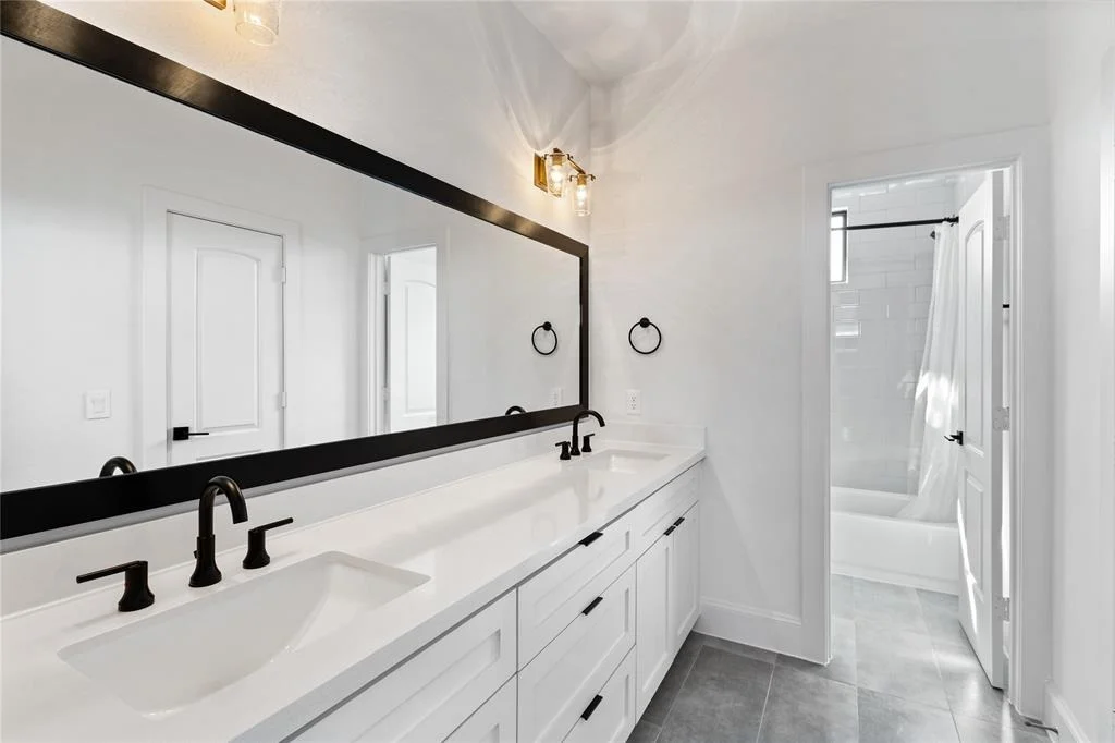 Photo of 1729 Moritz Drive