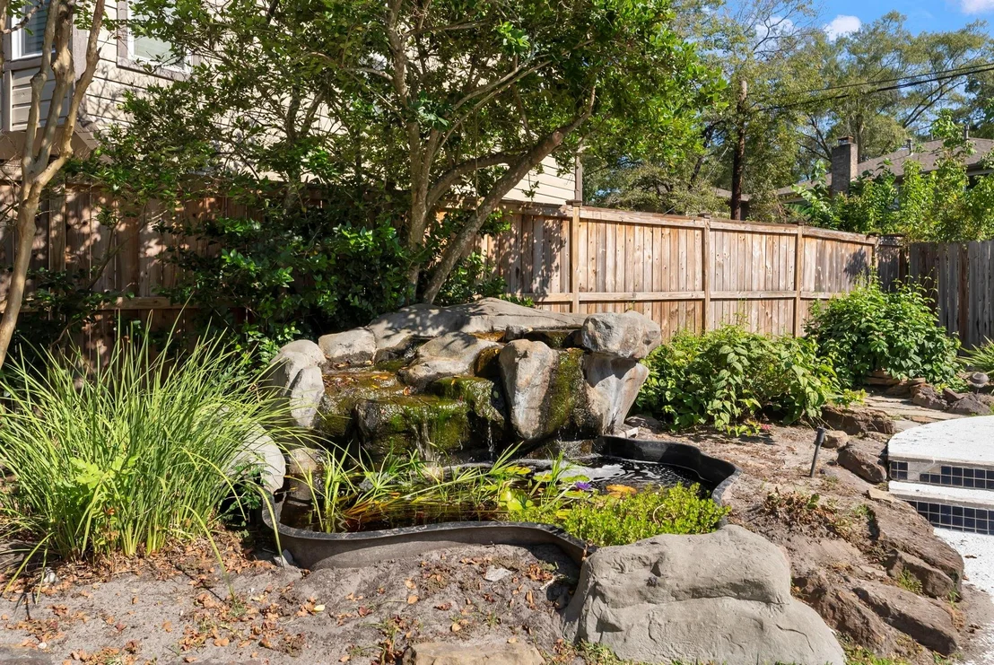Photo of 217 Virginia Lane