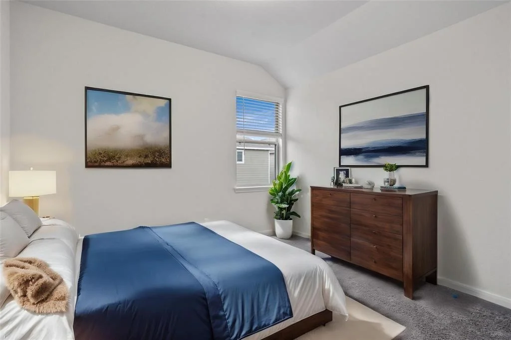 Photo of 14111 Mellow Pine Court
