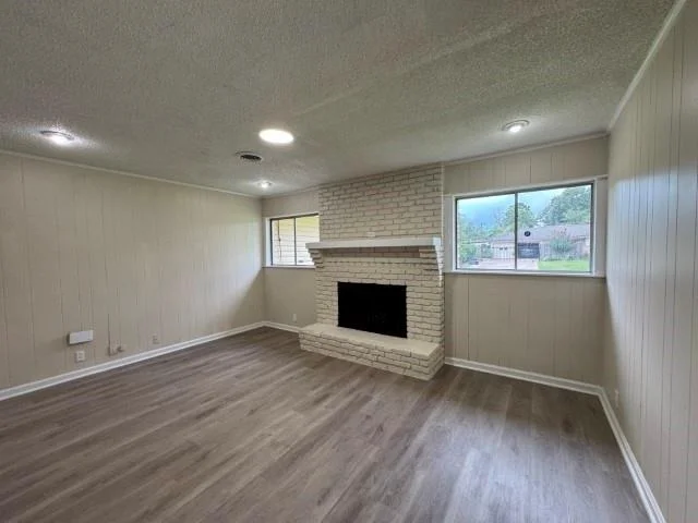 Photo of 2313 Mckee Drive