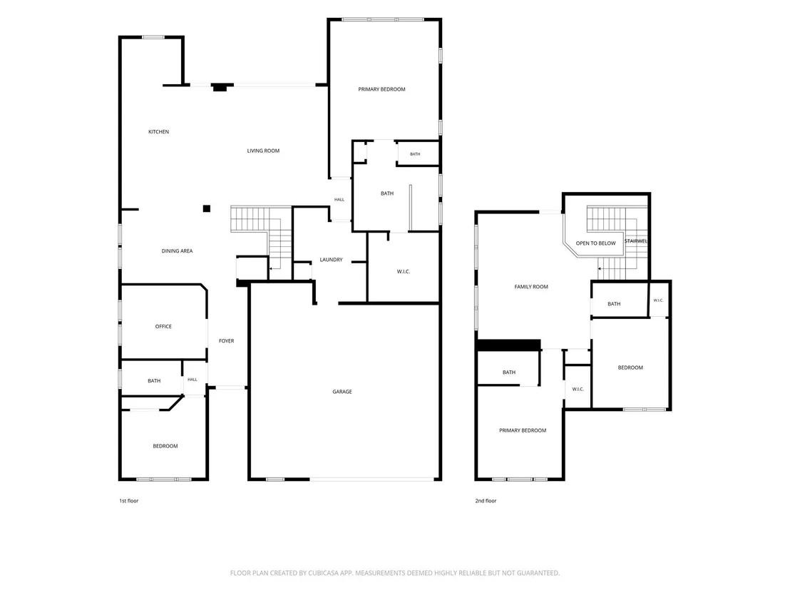 Photo of 32437 Soaring Willow Way