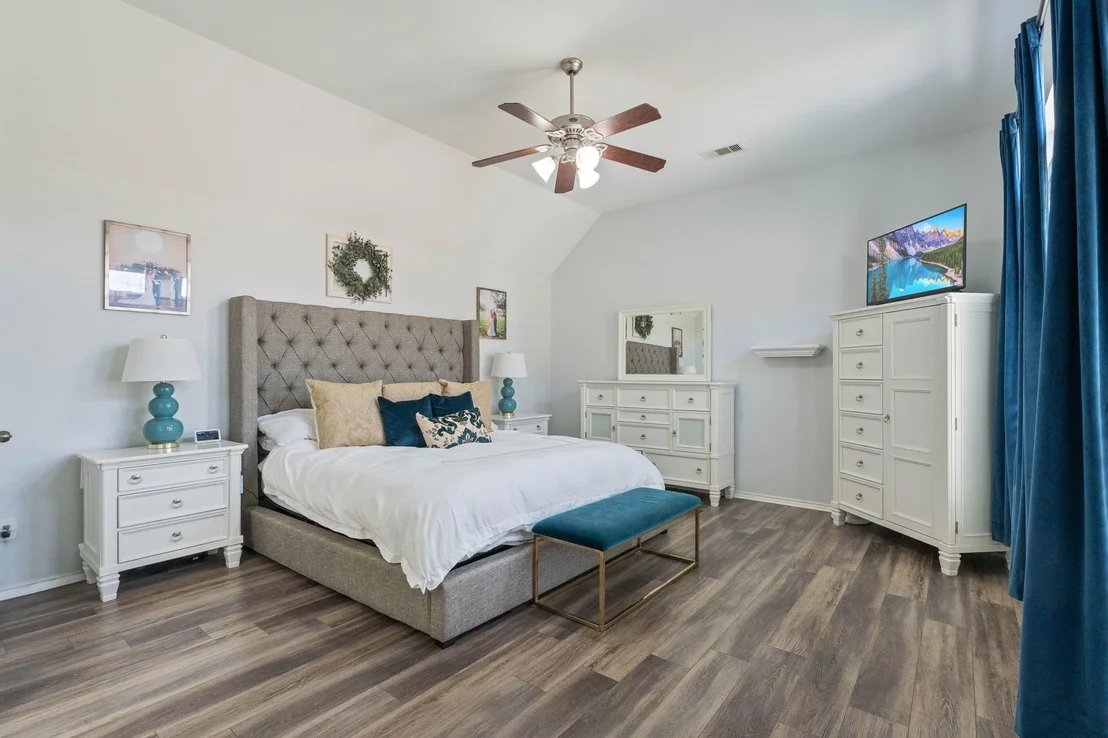 Photo of 31823 Forest Oak Lane