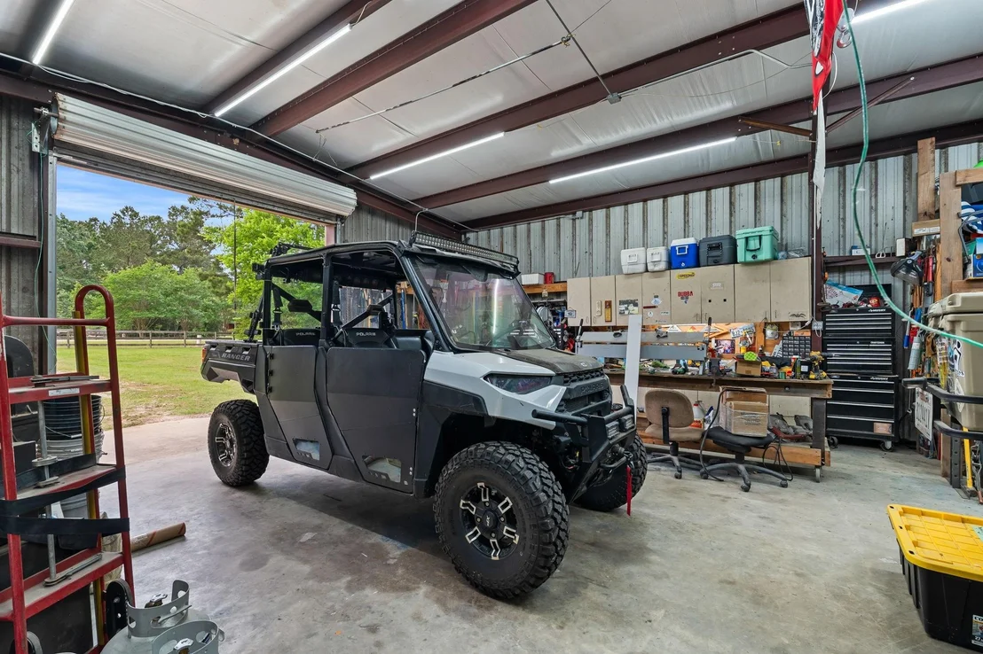 Photo of 12138 Ivy Drive