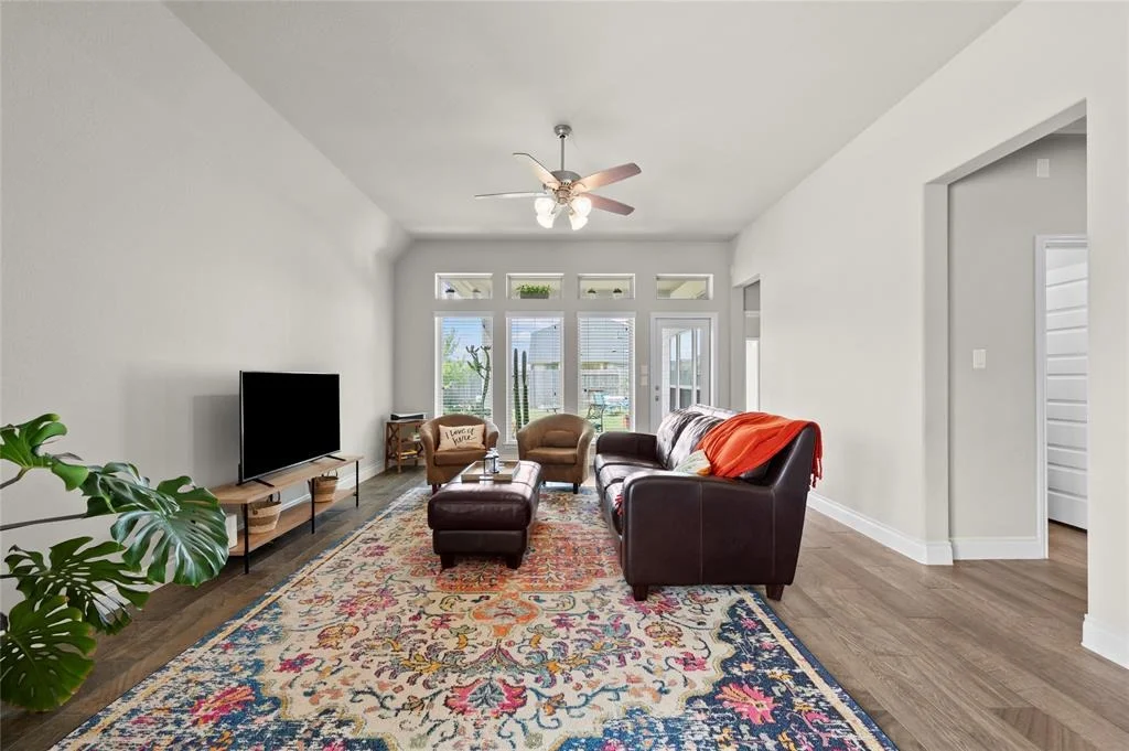 Photo of 19803 Blue Roan Drive