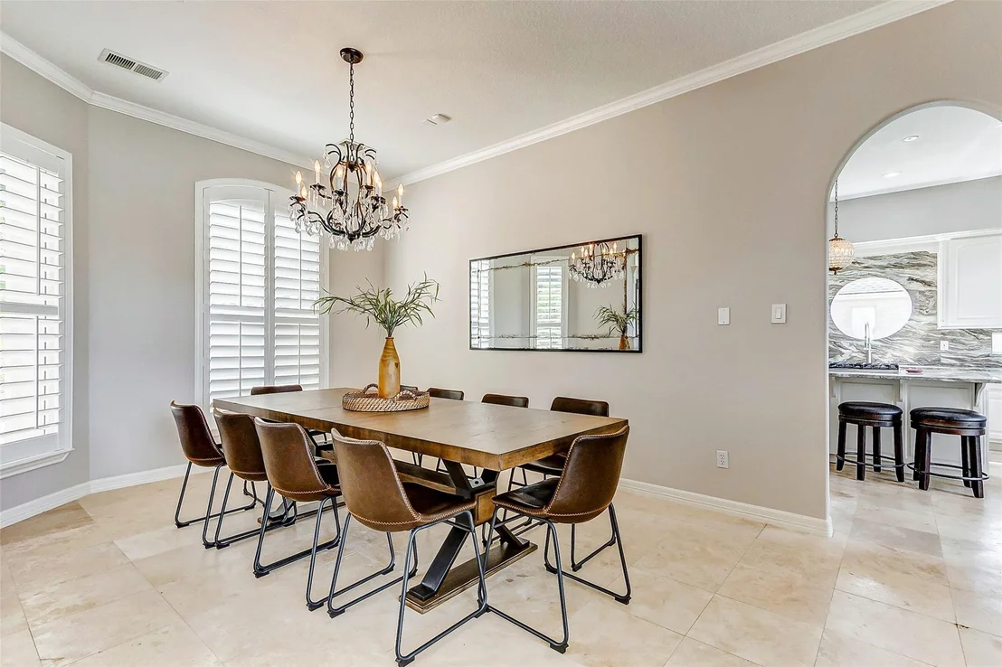 Photo of 18752 Palm Beach Boulevard Boulevard